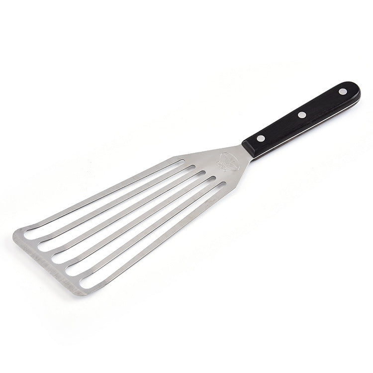 Stainless Steel Multi-purpose Spatula Kitchen Multi-purpose Steak
