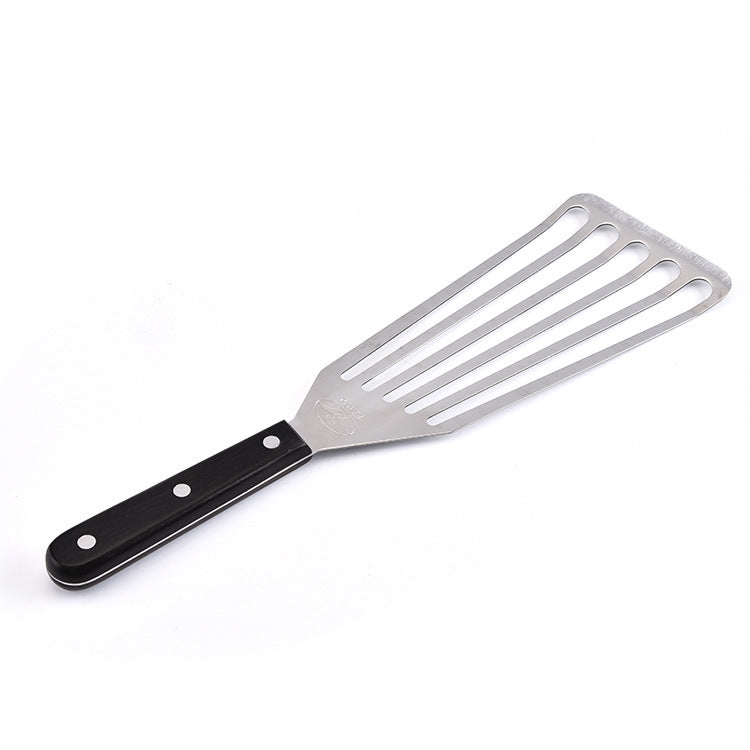 Stainless Steel Multi-purpose Spatula Kitchen Multi-purpose Steak
