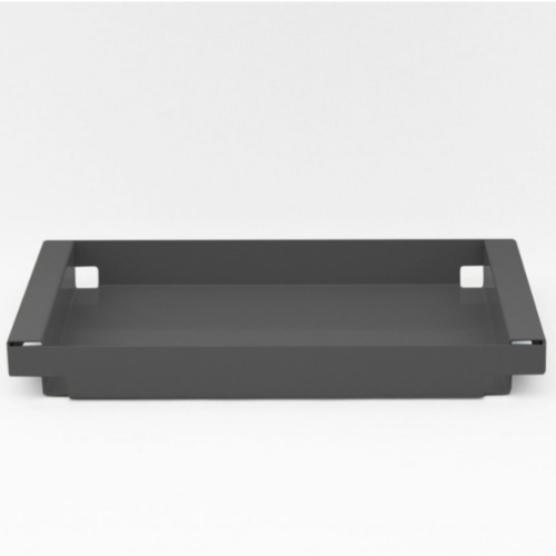 SERVING TRAY - THE DEAN