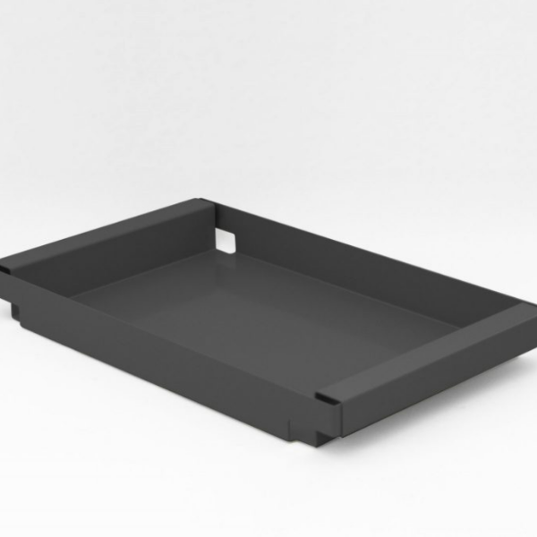 SERVING TRAY - THE DEAN