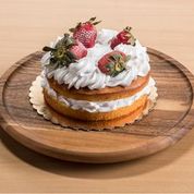 Lazy Susan - 15